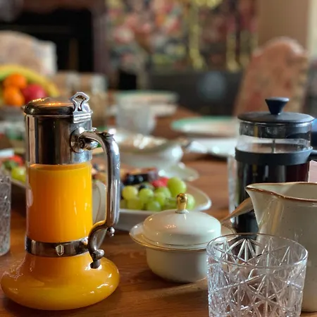 Chateau Mas De Pradie Fountain View 3*