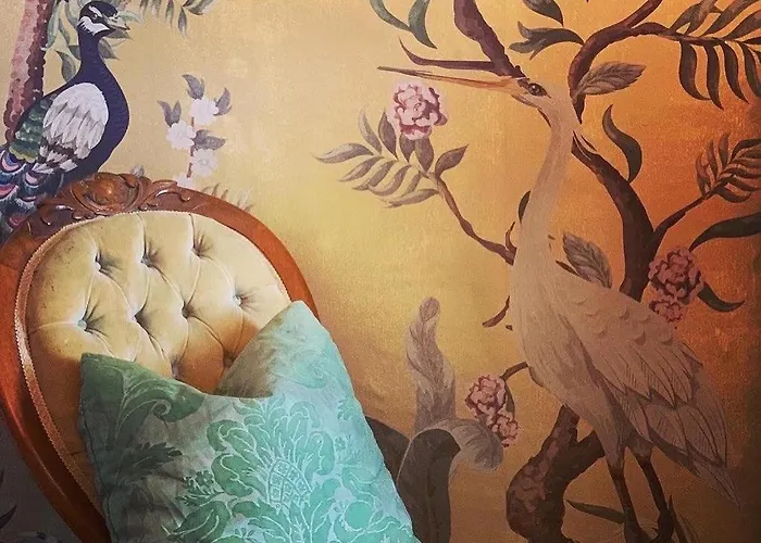 Chateau Mas De Pradie Fountain View Foissac (Aveyron)