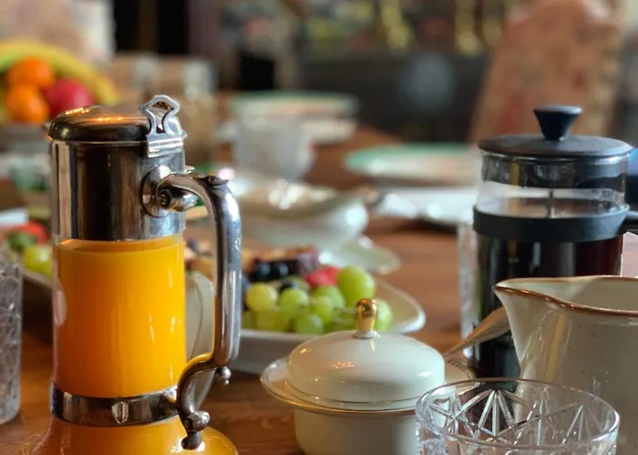 Chateau Mas De Pradie Fountain View 3*